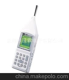 FGP-100Ӌ(j)--ձFGP-100Ӌ(j)