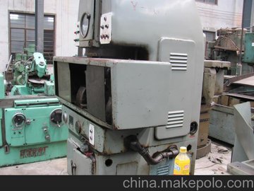 (yng)Y4232CXC(j)