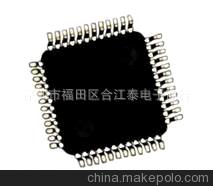 供應(yīng)IC電子元器件ALC100P