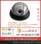 LA-Xlong-BH041一体化半球摄像机