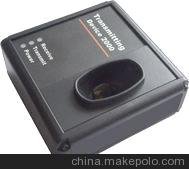 水中讀卡電子巡更棒L-9000P 五年質(zhì)保 廠(chǎng)家直銷(xiāo)圖片