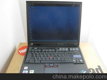 IBM T43  IBM T43 ֹPӛ