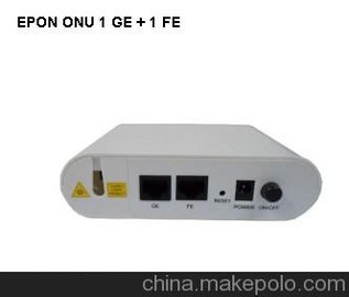 (yng)Ӎ_(d)XDK-E8010U-U  w؈EPONa(chn)Ʒ͑ONU
