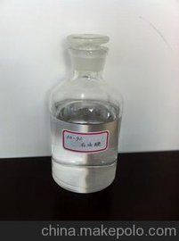 60-90ʯ