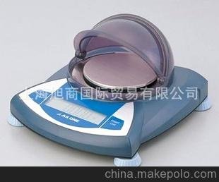 ձڵƽASP123F TY-024