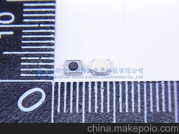 ŷķOMRON ᴥ B3U-1000P 2.5mm x 4.0mm ȫ½Ʒ