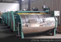 供应江龙XGP-100工业洗衣机 厂家直销