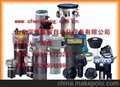 美国parker全系列过滤器