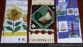  生产厂家 供应：印花茶巾、拉须茶巾、割绒茶巾、厨房巾