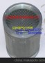 麦克维尔 油过滤器/油滤芯 735006905