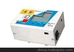 供應SIMCO原裝ST-4表面電阻測試儀圖片