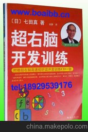 桶X_l(f)Ӗ(xn)X_l(f)Ӗ(xn)