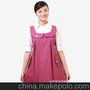 ajiacn 愛家防電磁波輻射孕婦裝防電腦輻射服裝AJ604
