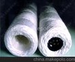 供应（三全）净水器线绕过滤器滤芯