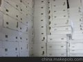 无锡EPS泡沫塑料
