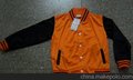 供应库存服装服装库存
