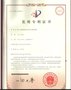河北自保温砌块，山东自保温砌块厂商