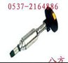 S100气砂轮