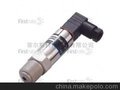 供应其他 FST800－213通用压力传感器