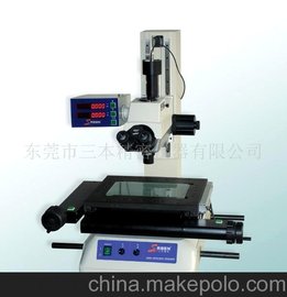 ӦSABEN߲΢ MF-3020
