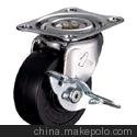 (yng)ձhammercasterf݆415G-N