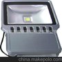 LED泛光灯100W   深圳泛光灯100W   大功率LED泛光灯100W