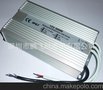 现货供应12V300W防水电源 12V25A防水开关电源 两年包换