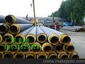 预制保温管用保温材料 > 河北廊坊直埋保温管生产供应商