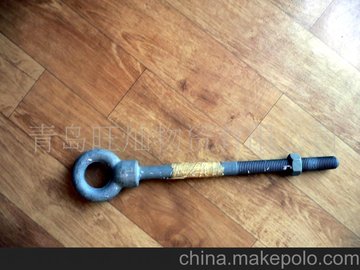 270 eye bolts ߣʽ˿