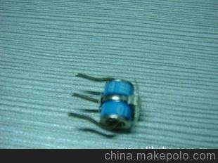 SEMITEL,S2G6Sxϵ,w늹