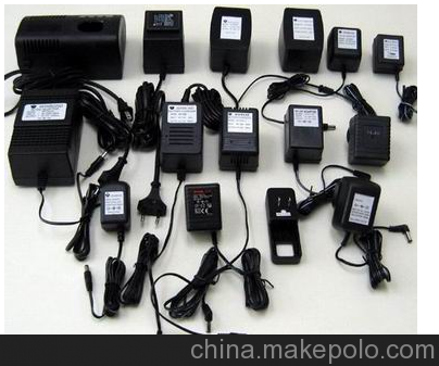 深圳市供應本視Z5A安防電源，深圳市監控電源，深圳安防電源廠(chǎng)家圖片