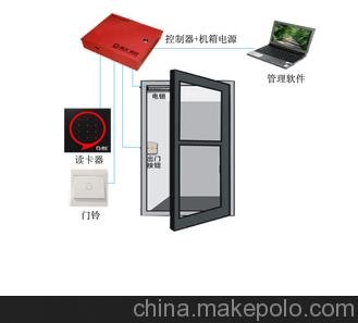 呼市智能一卡通系統設備廠(chǎng)家，呼市一卡通系統圖片