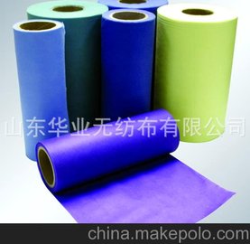 ͨҽƱ-EN1149׼,ŷ޻׼Oeko-tex 100޷Ĳ