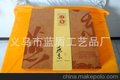 精品 厂家生产尊贵燕窝木盒 尊贵虫草木盒 尊贵灵芝木盒