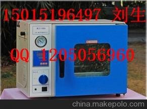 批發(fā)上海一恒 DHG-9030A 鼓風(fēng)干燥箱 烘箱 烤箱 烘烤箱圖片