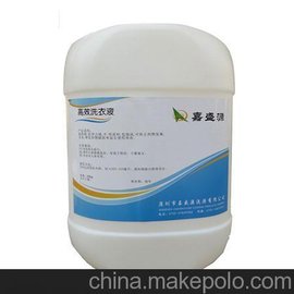 (yng)4343(qing)Ϟˮ