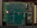 供应原装正品DCS主控制卡XP243X
