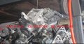 供应奔驰W219拆车件，压缩机拆车件