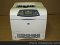 HP LASERJET 4300惠普4300二手激光打印机