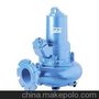 潛水泵AS10-2CB