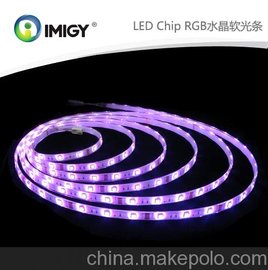 LED􎧃r(ji) LED􎧟l 