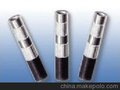 苏州橡胶软管批发厂家