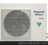 Panasonic/松下master系列中央空调室外机 CU-ME36B01