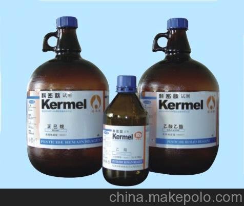 科密歐品牌無(wú)水乙醇試劑_無(wú)水乙醇高純_無(wú)水乙醇電子純MOS級圖片