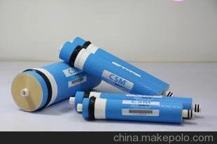 供應(yīng)海德能ESPA2-4040RO膜,產(chǎn)水量高，經(jīng)濟(jì)效益明顯圖片