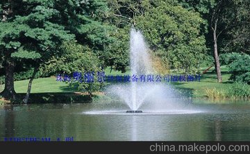 麣WhO޹˾