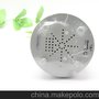 欧式香薰机 超声波负离子加湿器 香薰加湿器 OEM专业生产厂家