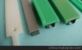 超高分子量耐磨条