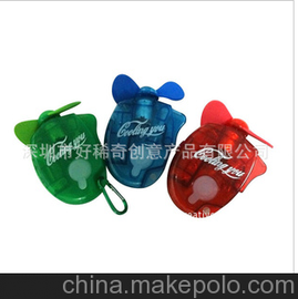 ӦHXQ102014ֱˮ