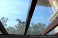 隔热、防爆、防紫外线 HRYC-Q3350